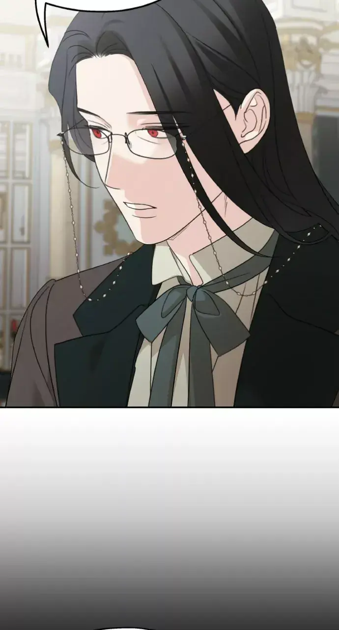My In-Laws Are Obsessed with Me Chapter 130 Page 76
