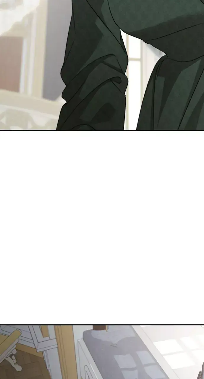 My In-Laws Are Obsessed with Me Chapter 130 Page 90