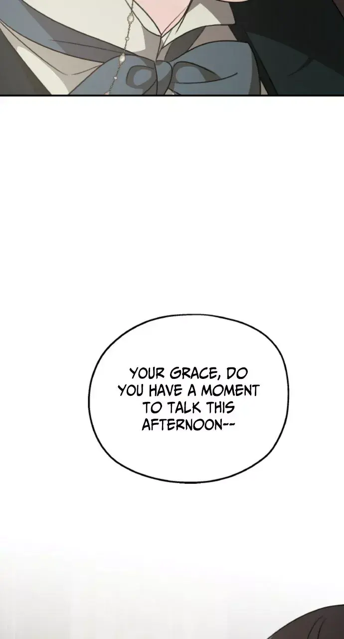 My In-Laws Are Obsessed with Me Chapter 130 Page 93