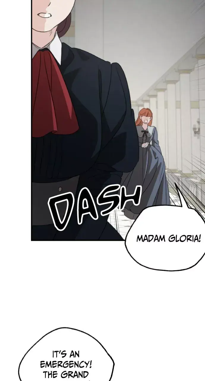 My In-Laws Are Obsessed with Me Chapter 130 Page 102