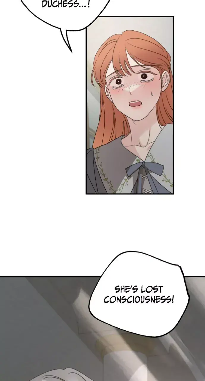 My In-Laws Are Obsessed with Me Chapter 130 Page 103