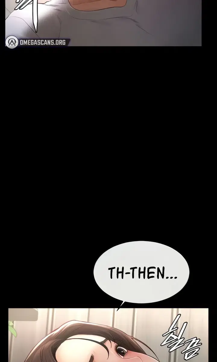 My New Family Is Too Nice to Me Chapter 3 Page 4