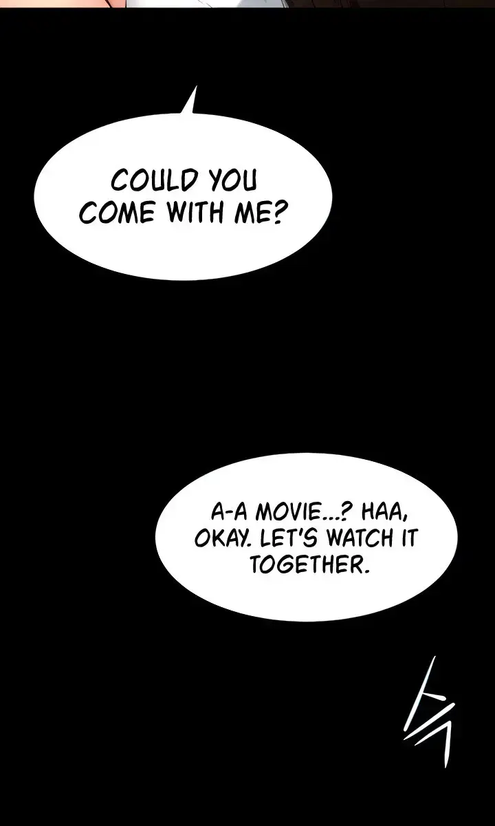 My New Family Is Too Nice to Me Chapter 3 Page 21