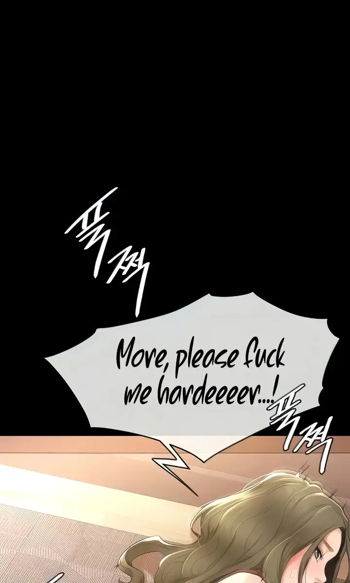 My New Family Is Too Nice to Me Chapter 3 Page 31