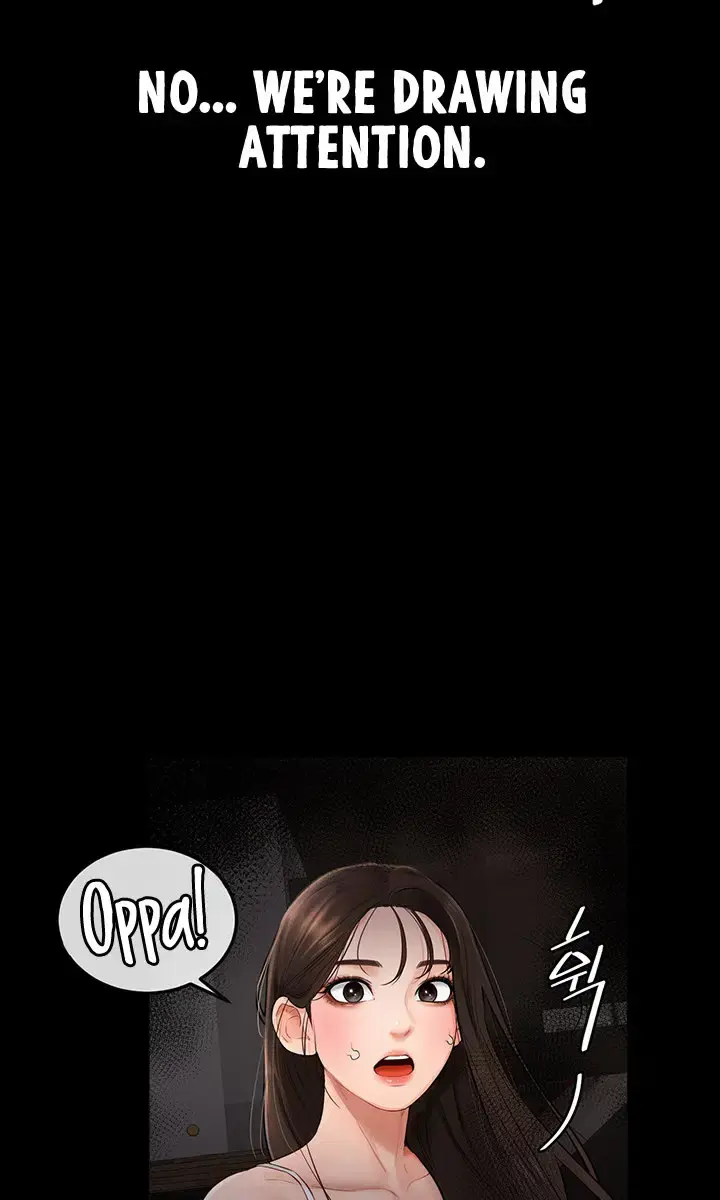 My New Family Is Too Nice to Me Chapter 3 Page 60