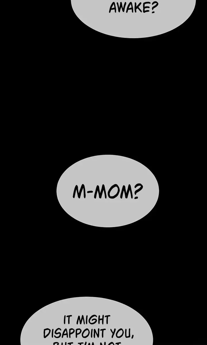 My New Family Is Too Nice to Me Chapter 3 Page 66