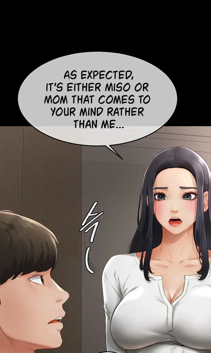 My New Family Is Too Nice to Me Chapter 3 Page 75