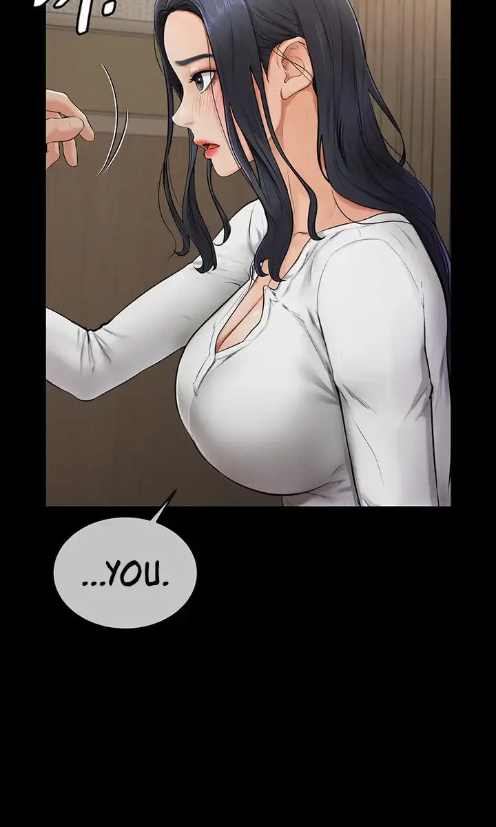 My New Family Is Too Nice to Me Chapter 3 Page 93