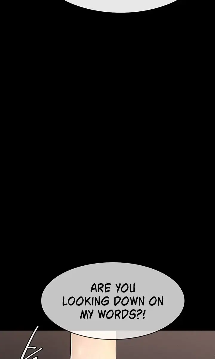 My New Family Is Too Nice to Me Chapter 3 Page 99