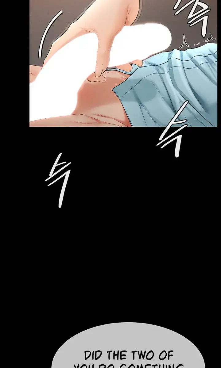 My New Family Is Too Nice to Me Chapter 3 Page 102