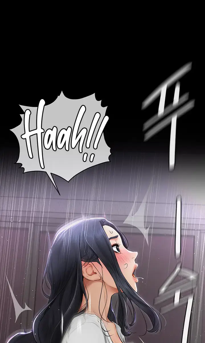 My New Family Is Too Nice to Me Chapter 3 Page 112