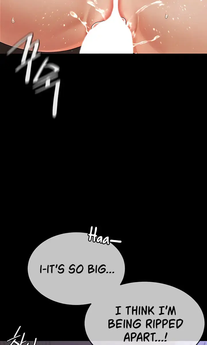 My New Family Is Too Nice to Me Chapter 3 Page 115