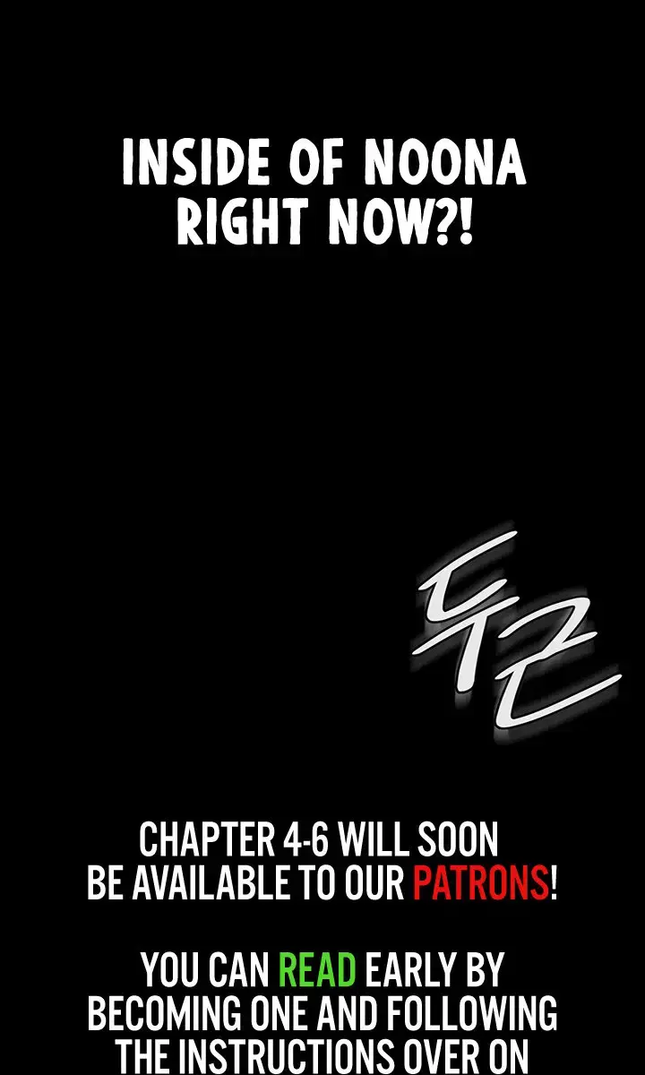 My New Family Is Too Nice to Me Chapter 3 Page 121