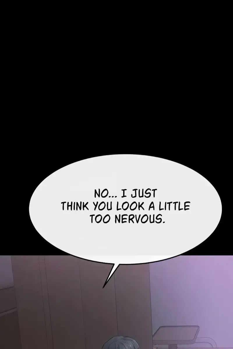 My New Family Is Too Nice to Me Chapter 4 Page 49