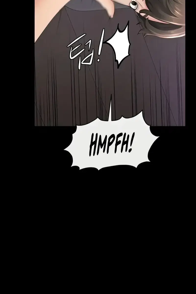 My New Family Is Too Nice to Me Chapter 4 Page 52