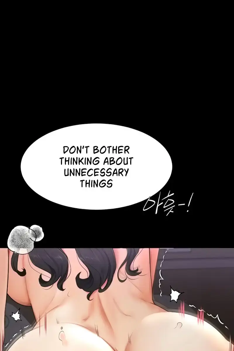 My New Family Is Too Nice to Me Chapter 4 Page 55