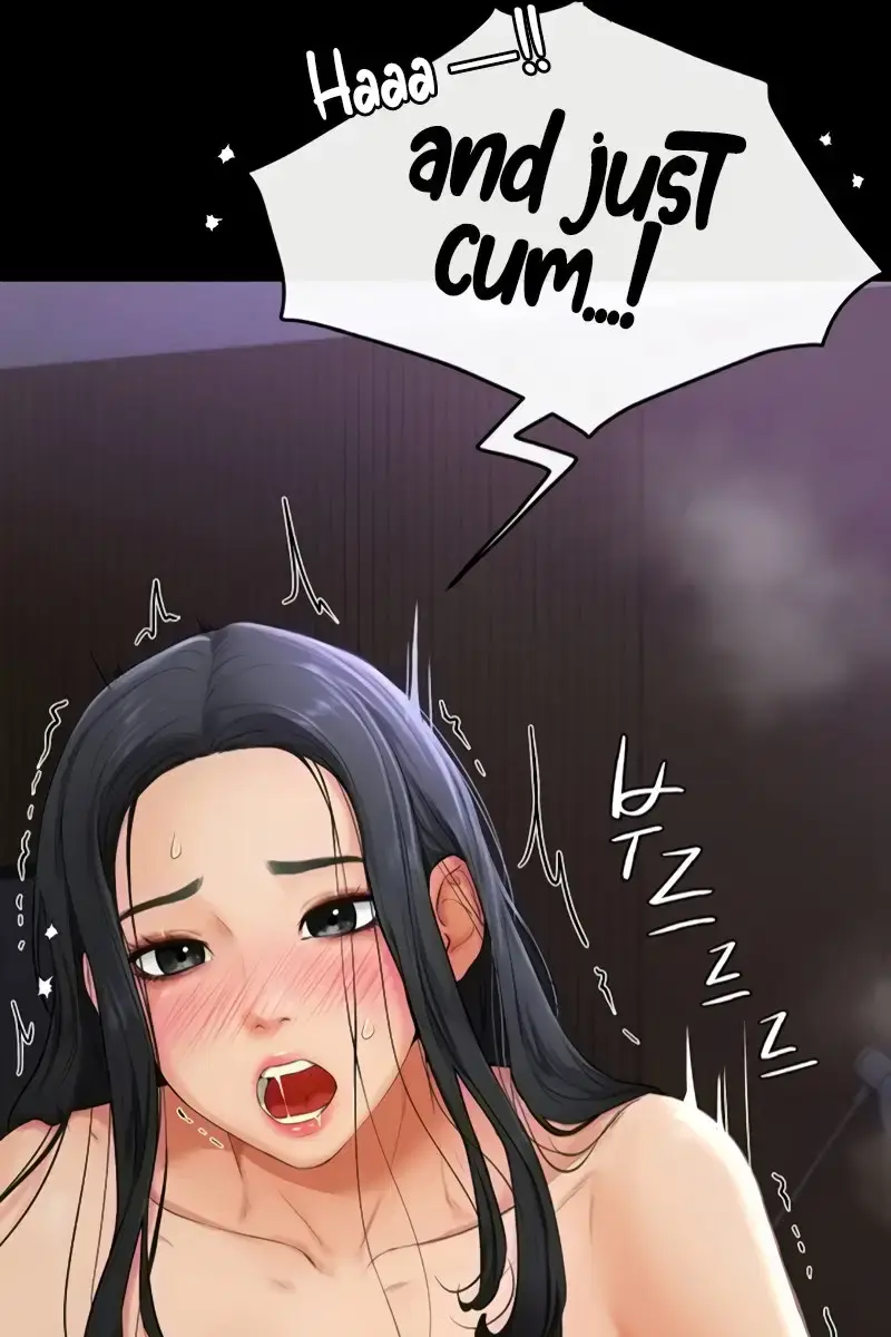My New Family Is Too Nice to Me Chapter 4 Page 57