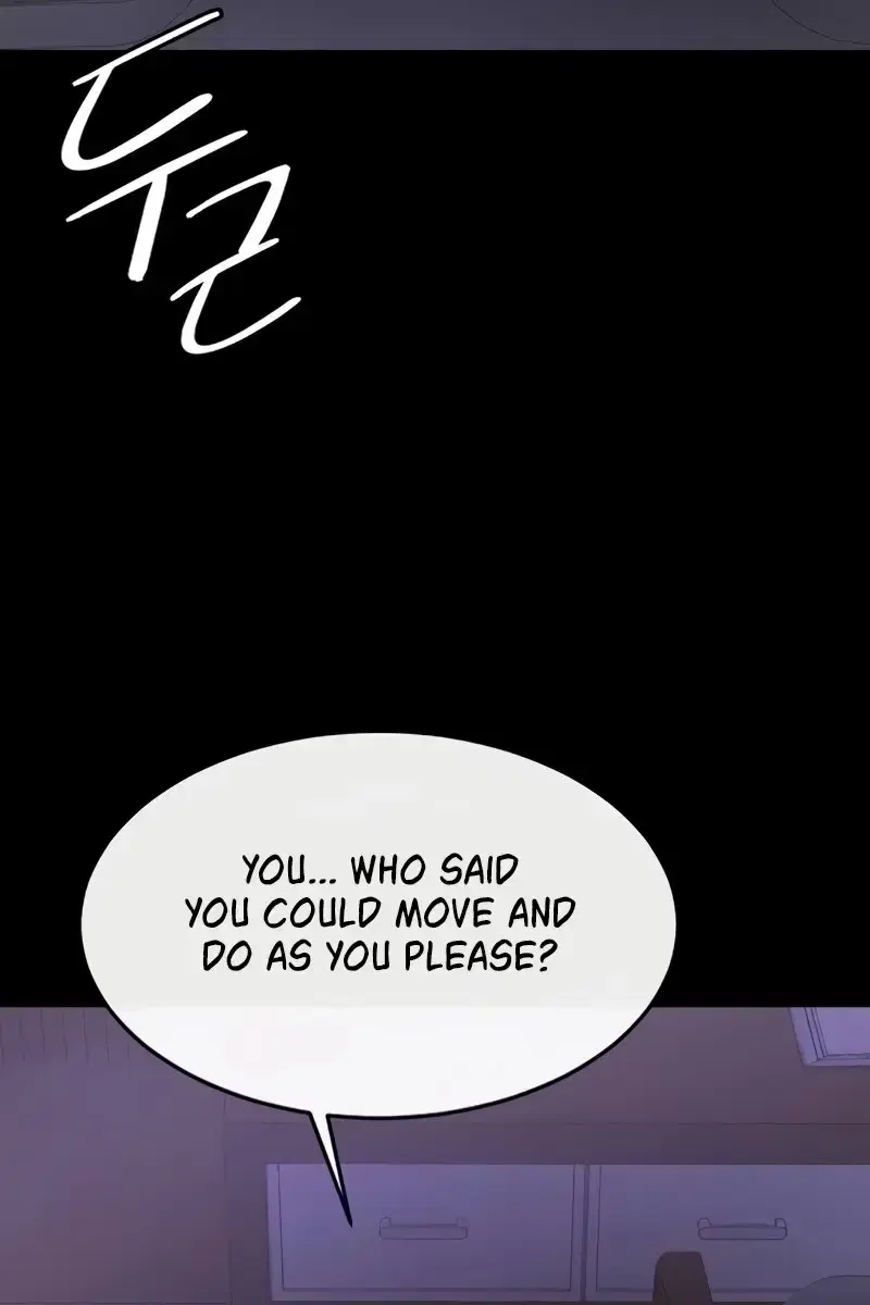 My New Family Is Too Nice to Me Chapter 4 Page 79