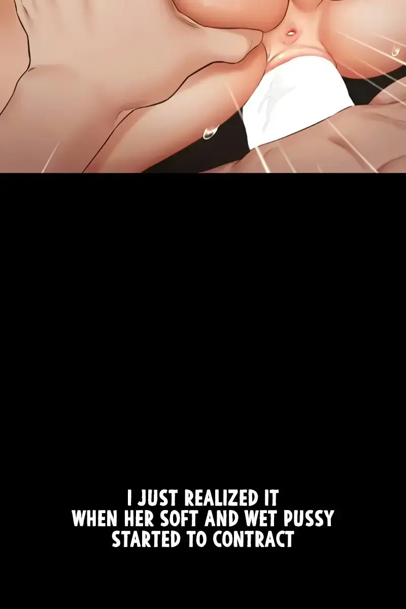 My New Family Is Too Nice to Me Chapter 4 Page 103