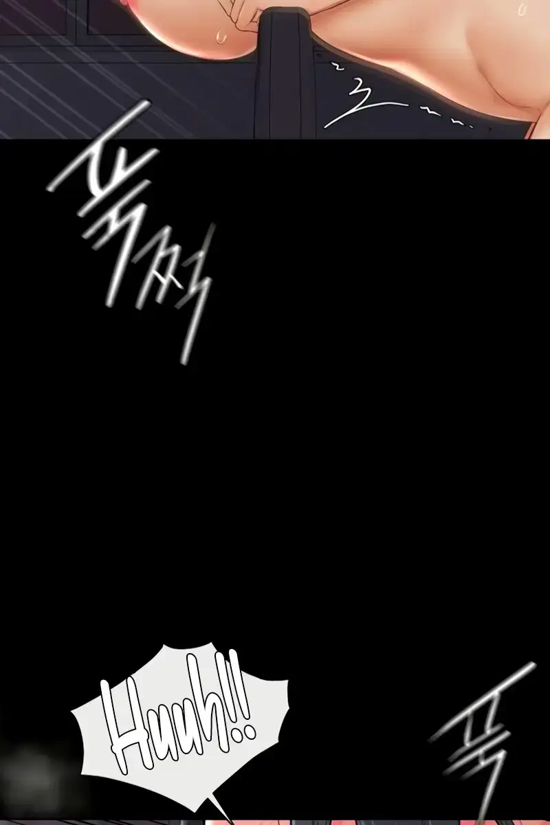 My New Family Is Too Nice to Me Chapter 4 Page 111