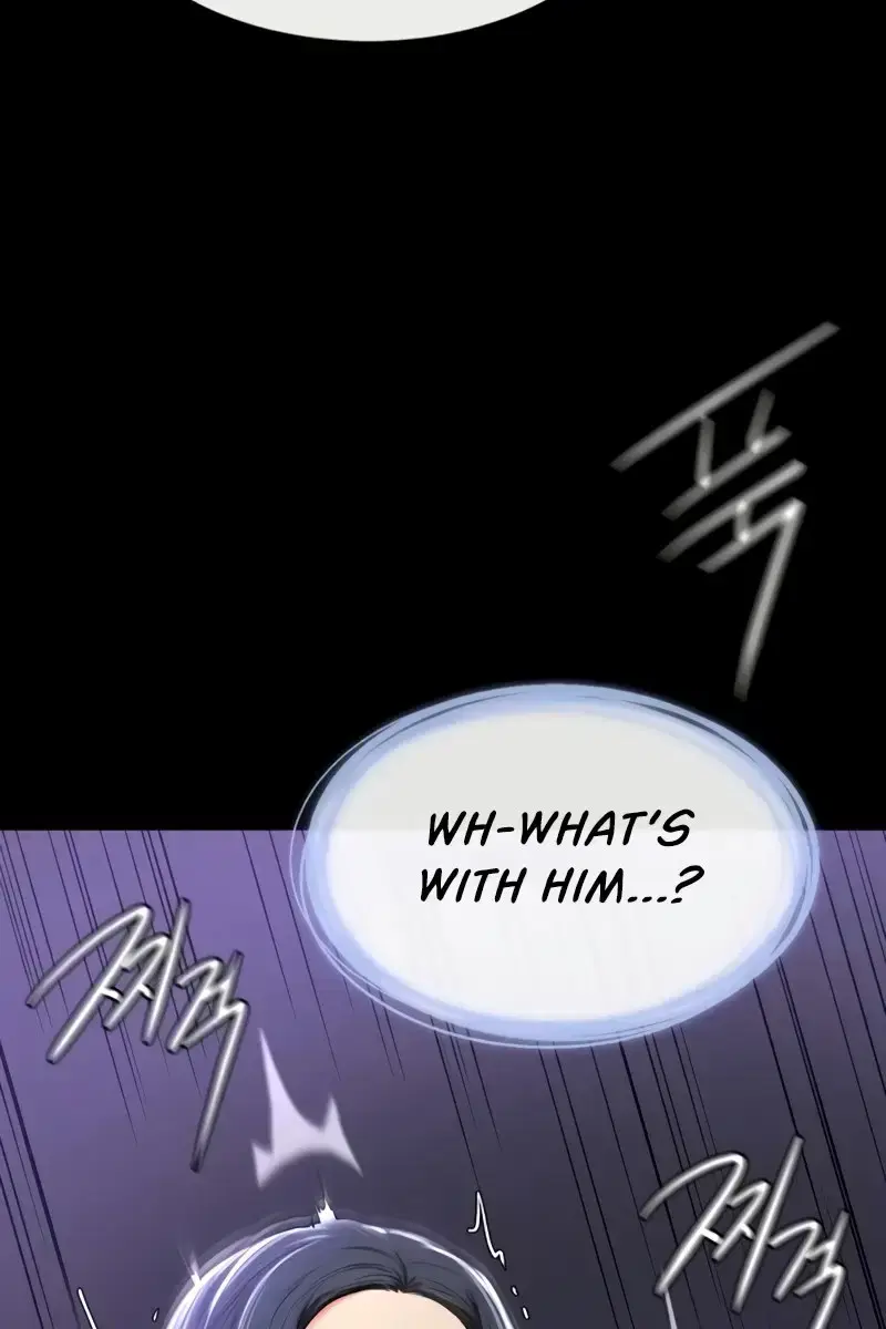 My New Family Is Too Nice to Me Chapter 4 Page 114