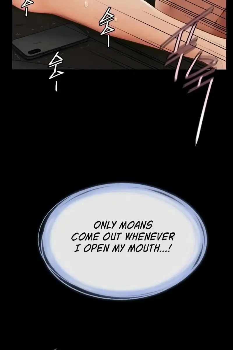 My New Family Is Too Nice to Me Chapter 4 Page 121
