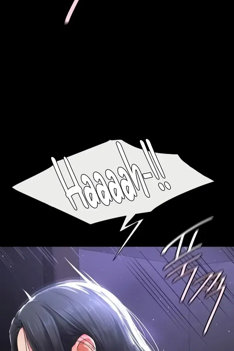 My New Family Is Too Nice to Me Chapter 4 Page 125