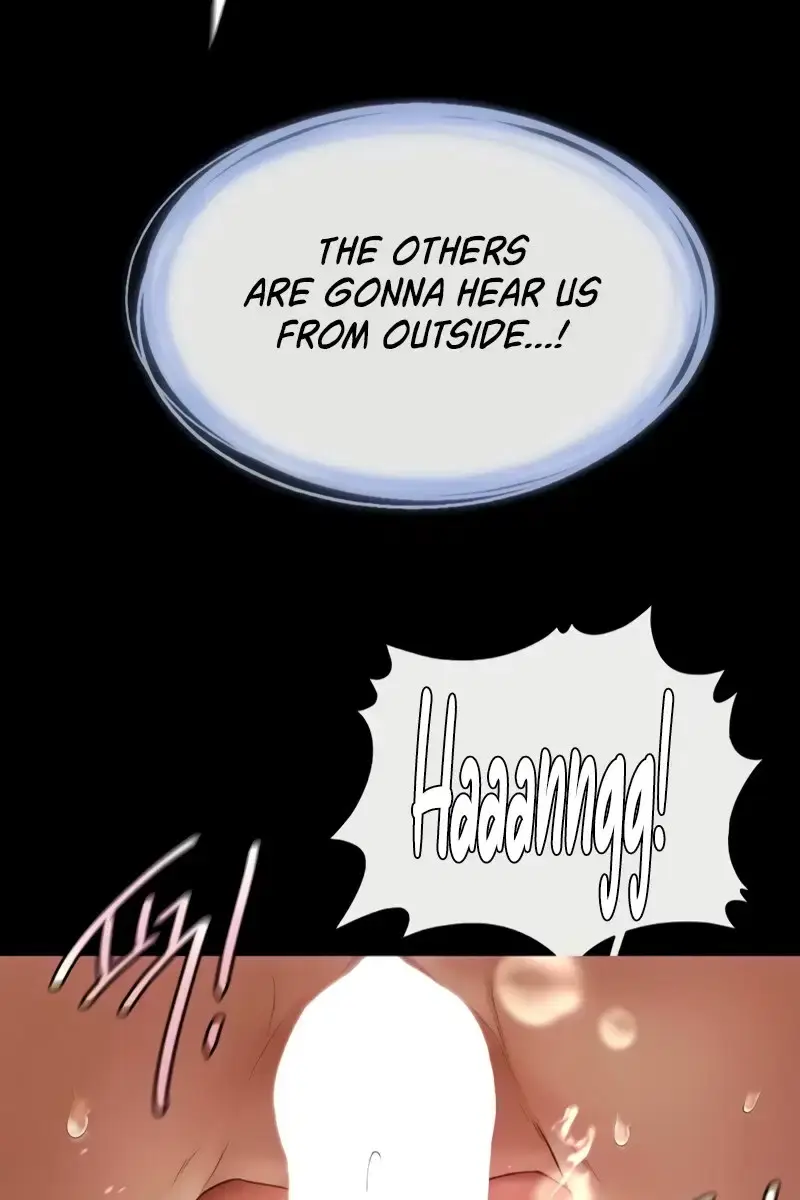 My New Family Is Too Nice to Me Chapter 4 Page 127