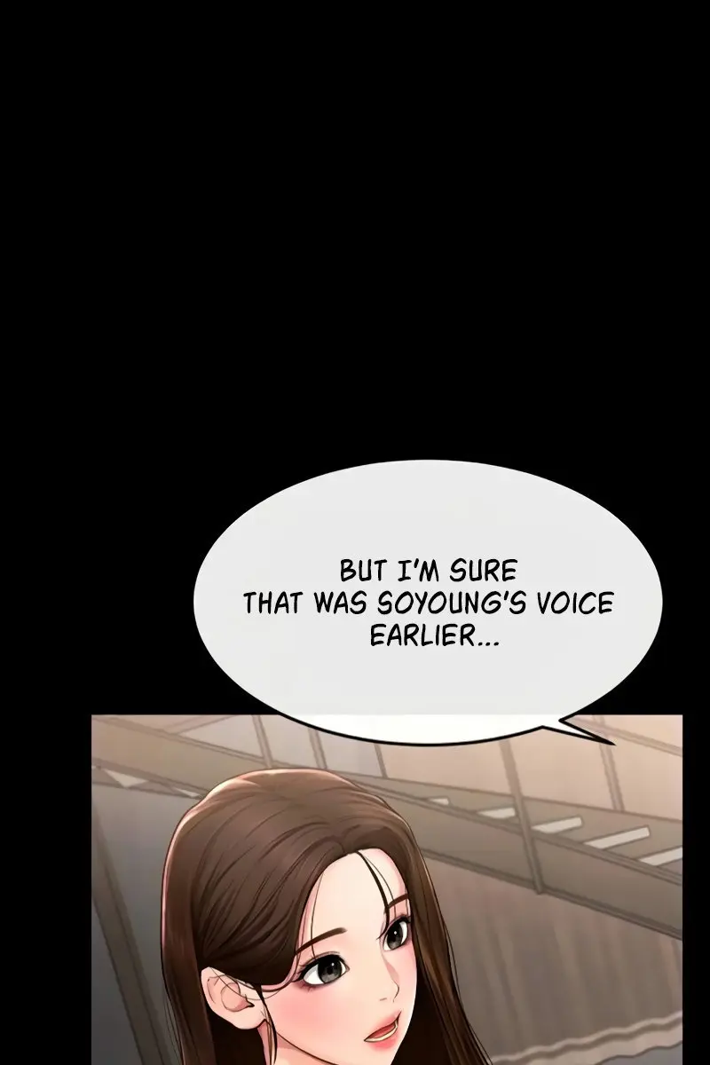 My New Family Is Too Nice to Me Chapter 5 Page 14