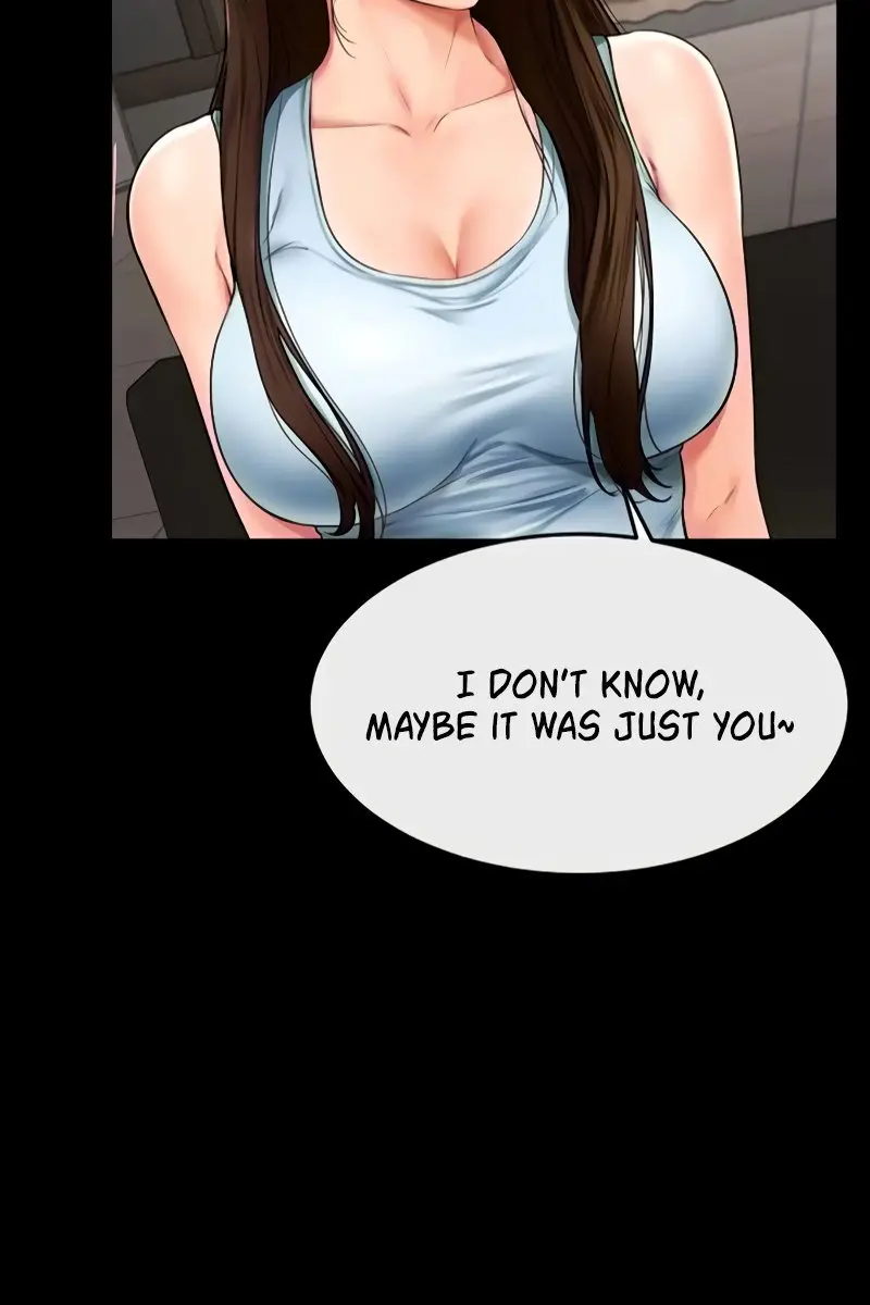 My New Family Is Too Nice to Me Chapter 5 Page 15