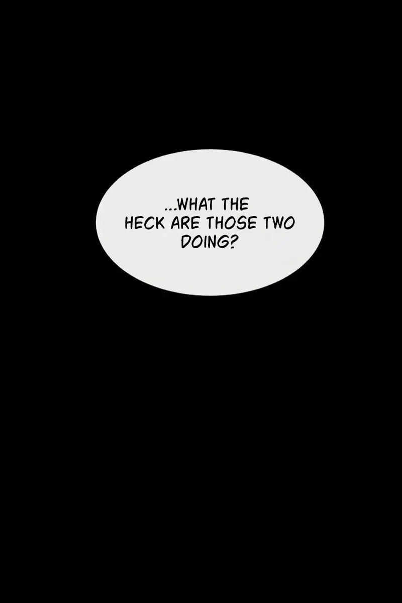 My New Family Is Too Nice to Me Chapter 5 Page 21
