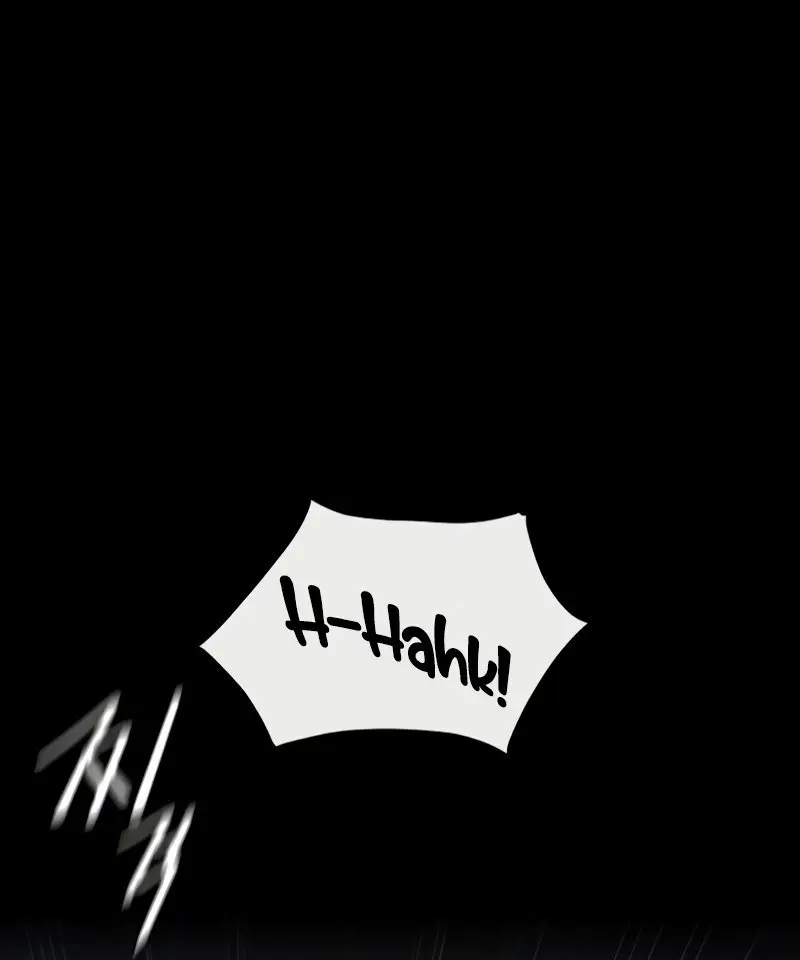 My New Family Is Too Nice to Me Chapter 5 Page 23