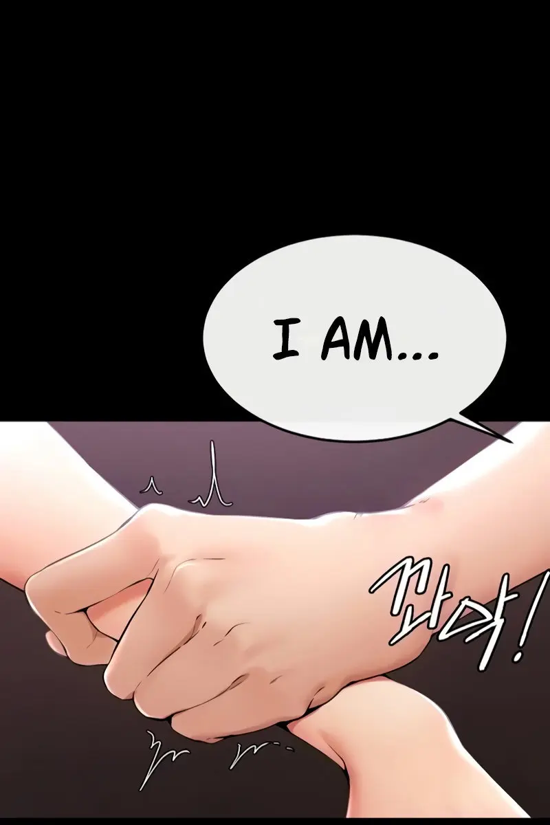 My New Family Is Too Nice to Me Chapter 5 Page 31