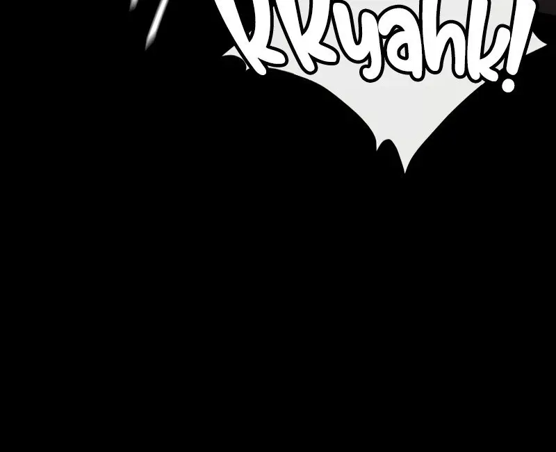 My New Family Is Too Nice to Me Chapter 5 Page 34
