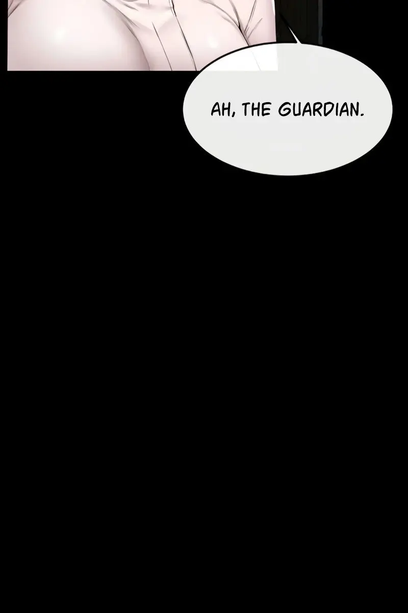 My New Family Is Too Nice to Me Chapter 5 Page 61