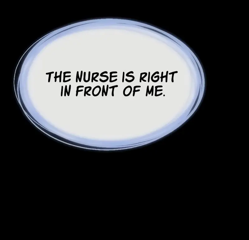 My New Family Is Too Nice to Me Chapter 5 Page 67