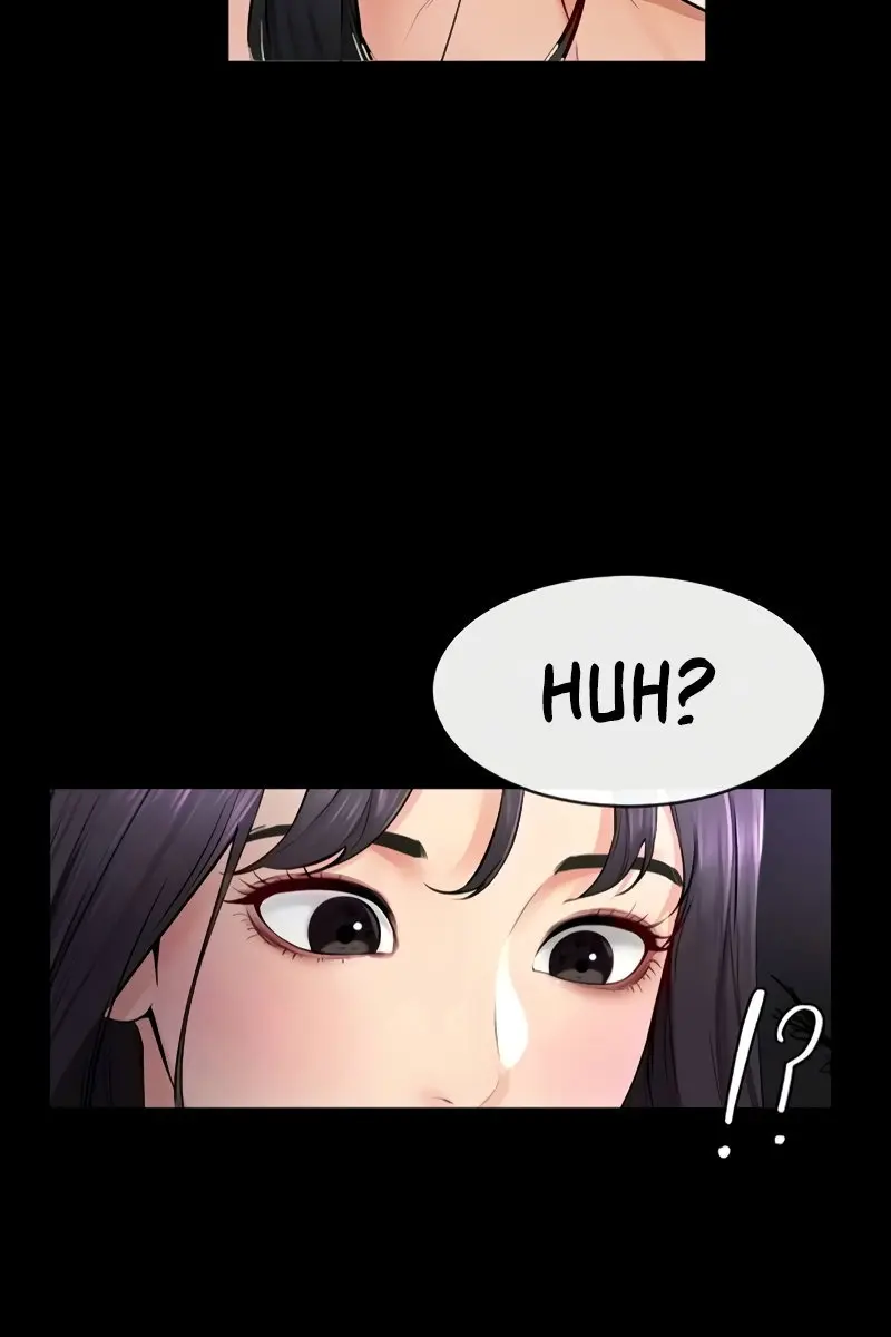 My New Family Is Too Nice to Me Chapter 5 Page 73