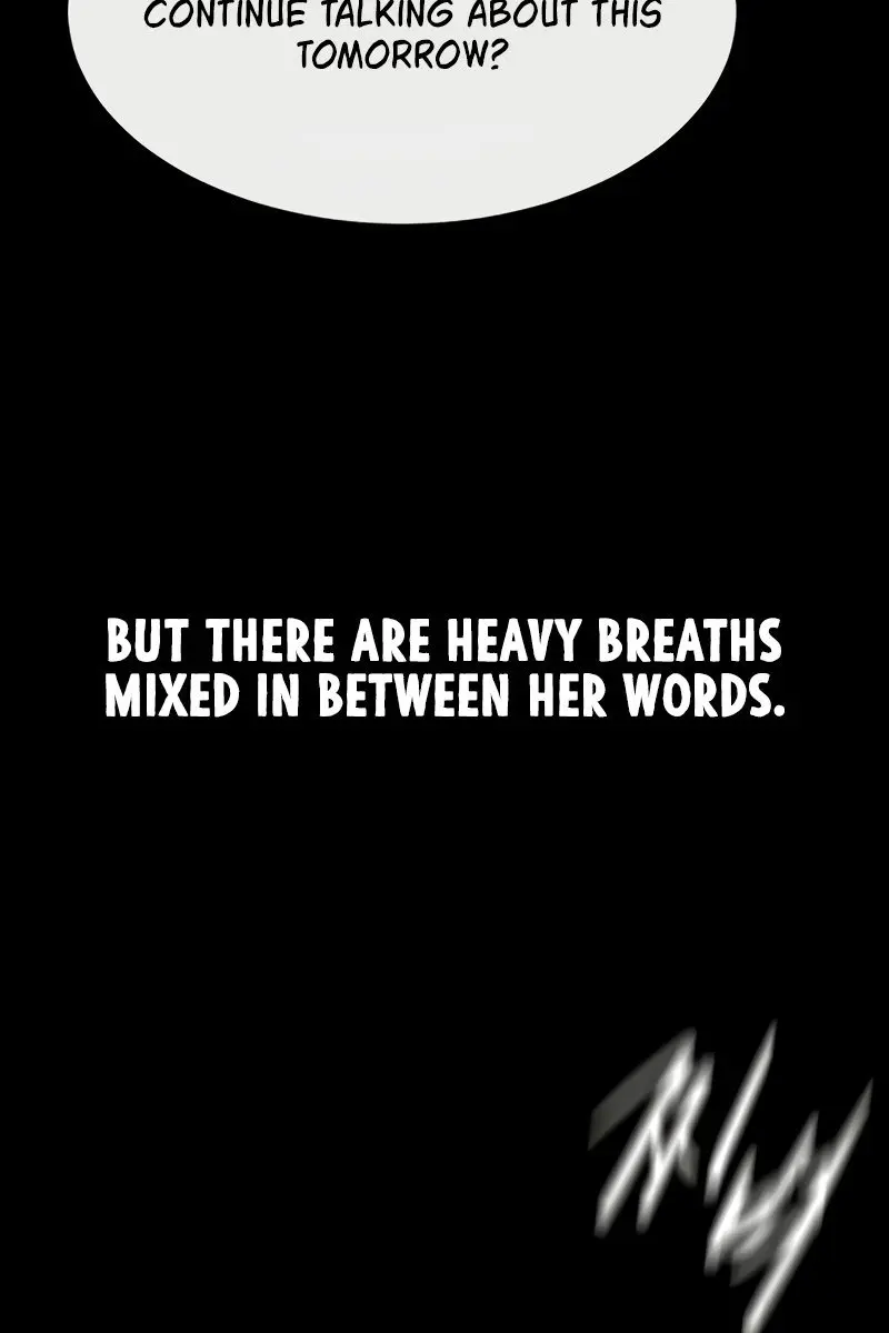 My New Family Is Too Nice to Me Chapter 5 Page 81