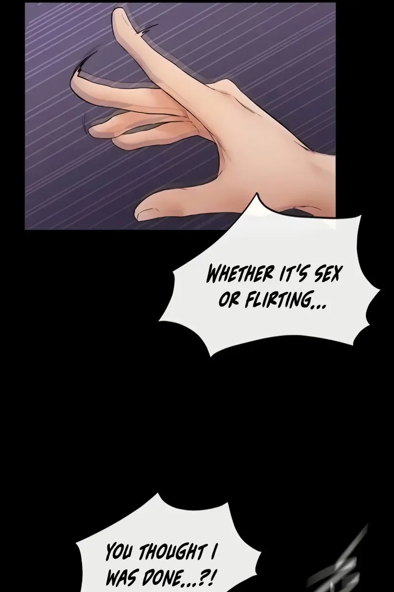 My New Family Is Too Nice to Me Chapter 5 Page 90