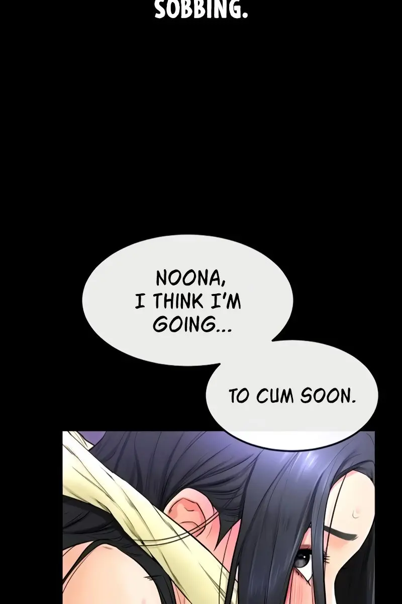 My New Family Is Too Nice to Me Chapter 5 Page 114