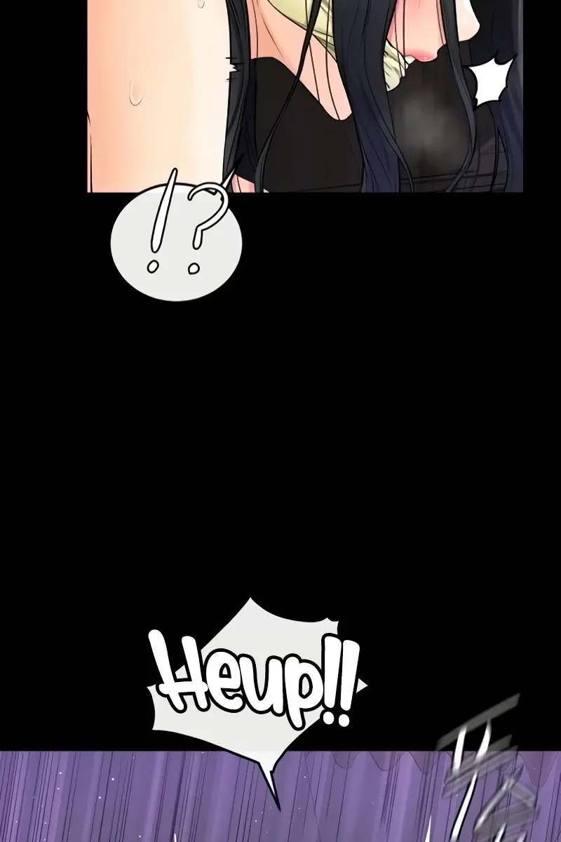 My New Family Is Too Nice to Me Chapter 5 Page 115