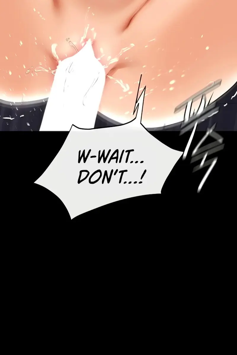 My New Family Is Too Nice to Me Chapter 5 Page 117