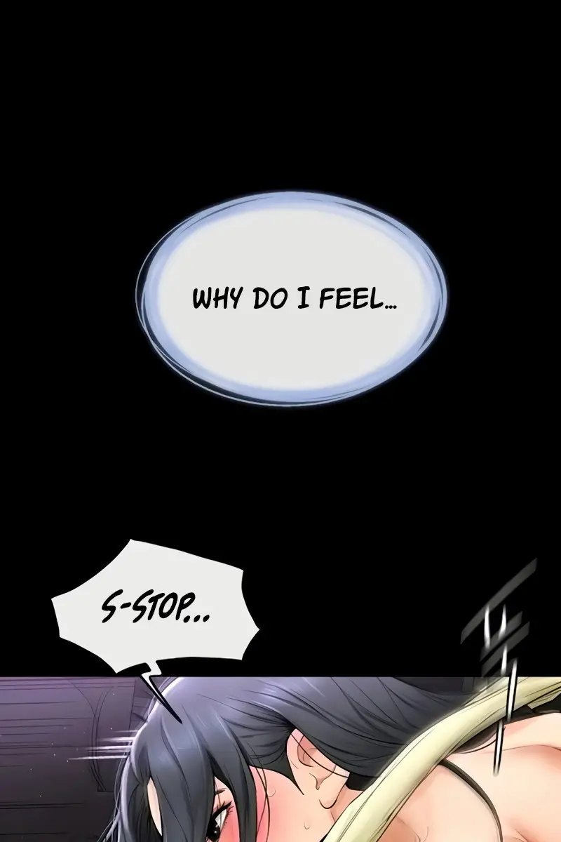 My New Family Is Too Nice to Me Chapter 5 Page 118