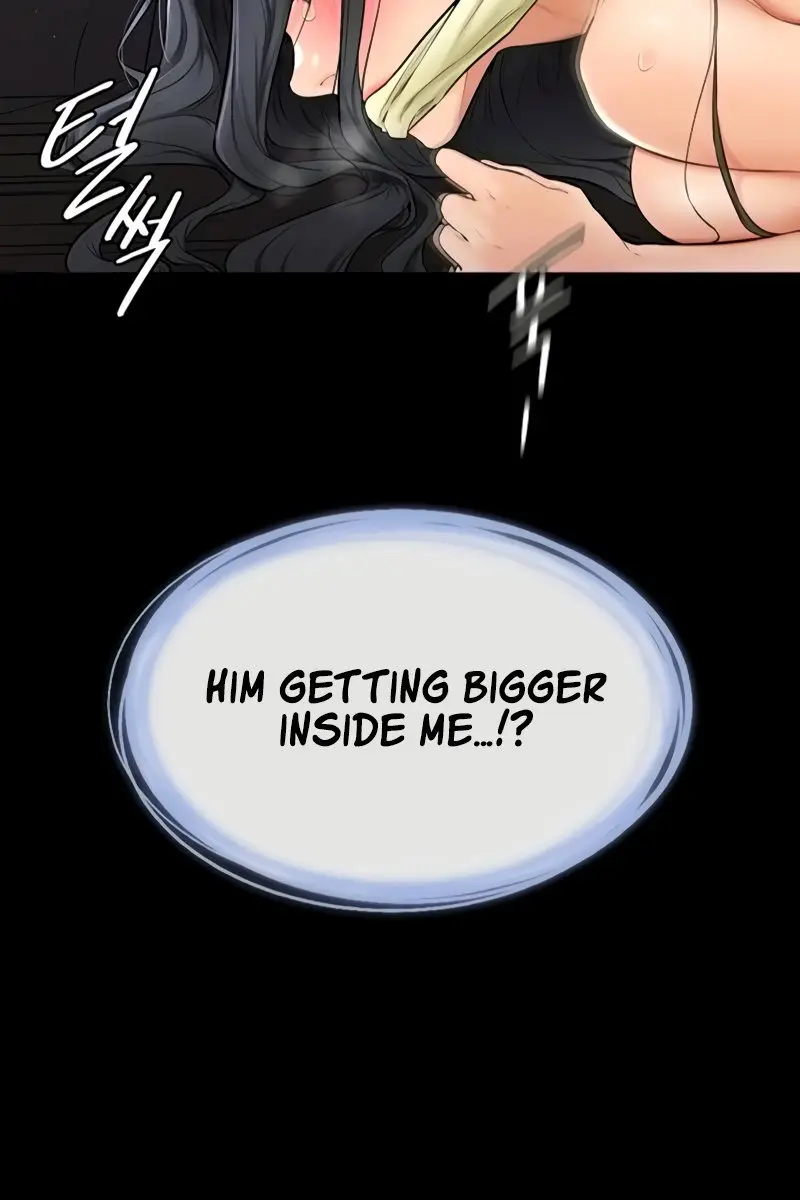 My New Family Is Too Nice to Me Chapter 5 Page 119