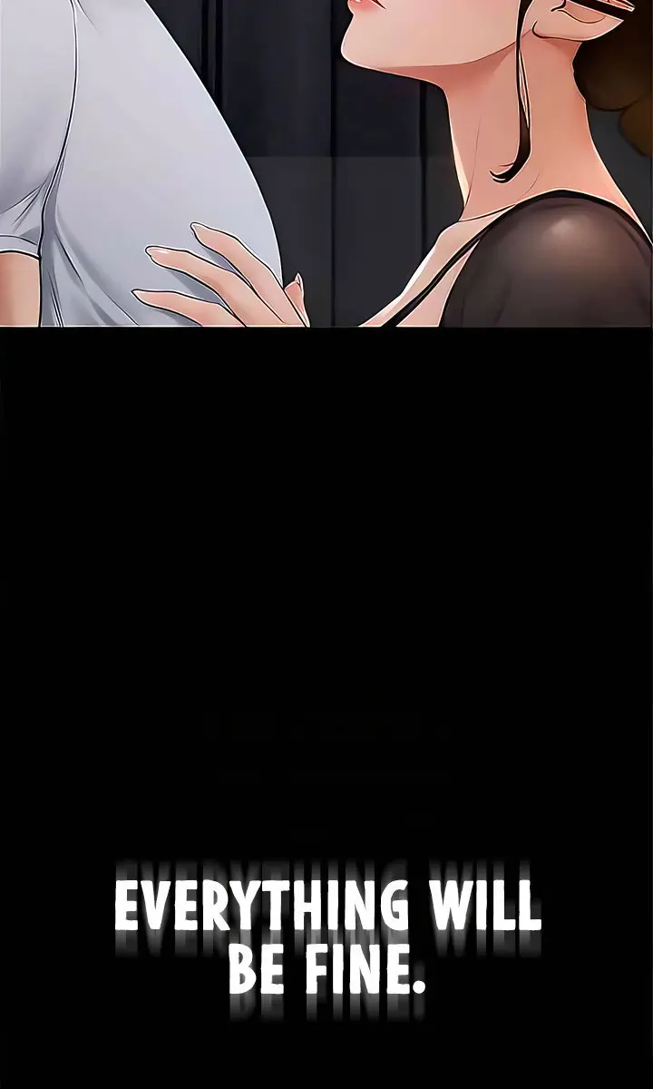 My New Family Is Too Nice to Me Chapter 7 Page 5