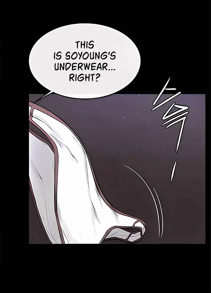 My New Family Is Too Nice to Me Chapter 7 Page 23