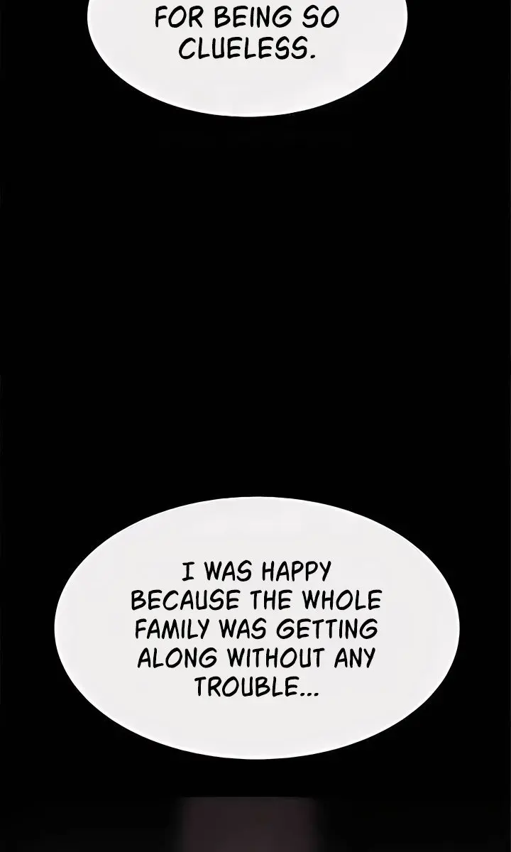 My New Family Is Too Nice to Me Chapter 7 Page 32