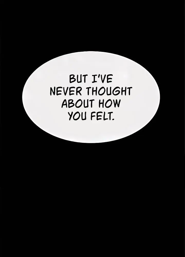 My New Family Is Too Nice to Me Chapter 7 Page 34
