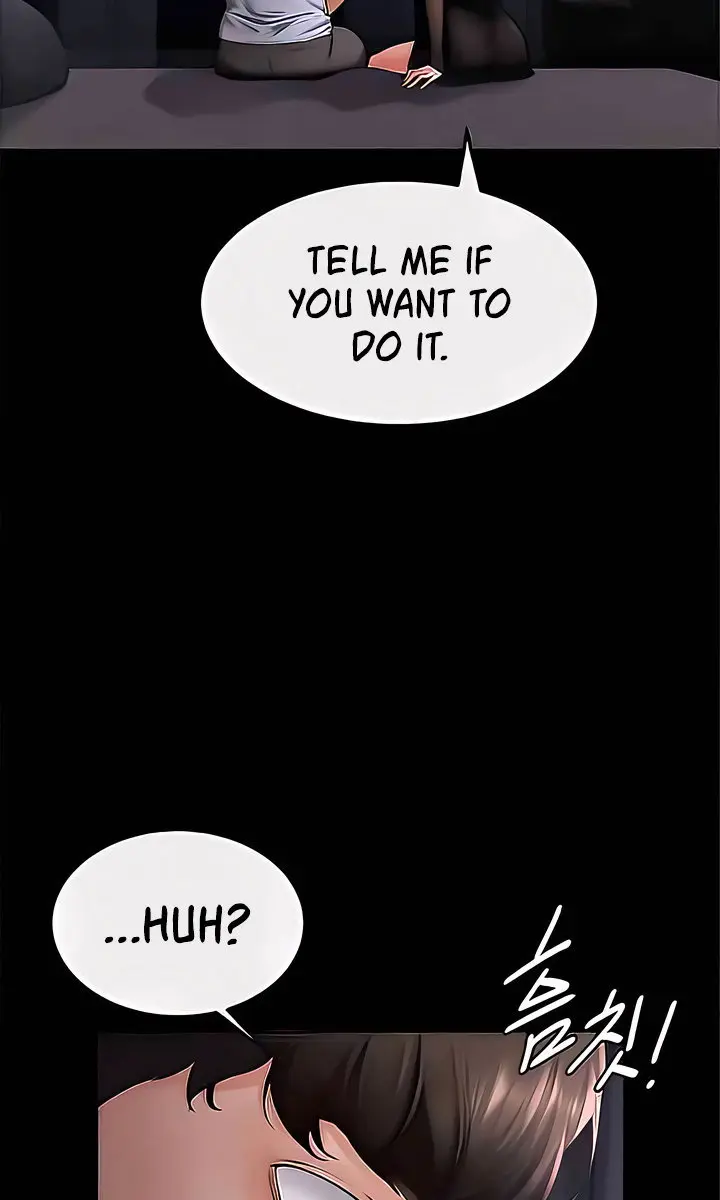 My New Family Is Too Nice to Me Chapter 7 Page 44
