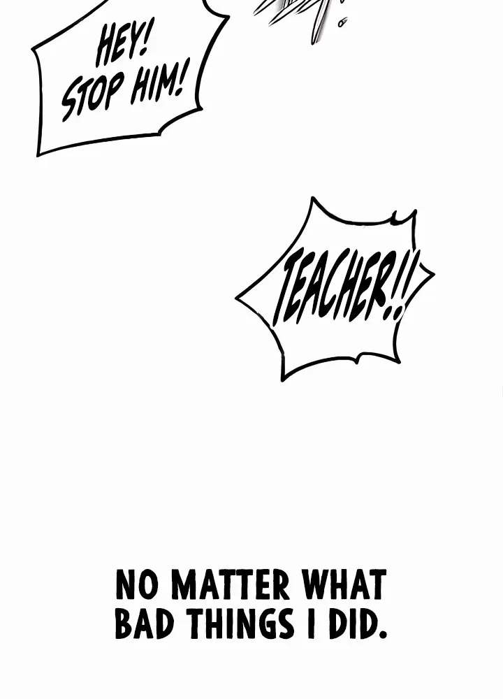 My New Family Is Too Nice to Me Chapter 7 Page 56